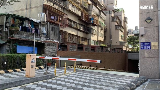 北市警局收停車費　基層痛批酷吏貪財