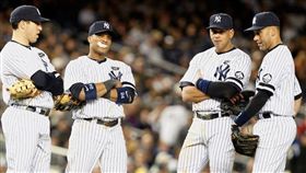 （圖／翻攝自A-Rod Instagram)
