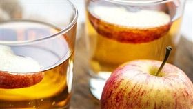 喝醋,酸鹼值,健康,血糖