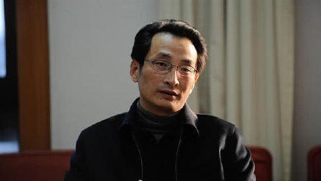 曾為明日新星…北京副市長陳剛落馬