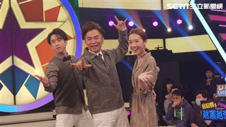 願為高雄行銷！吳宗憲不談錢改要這個