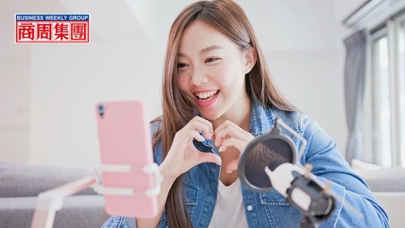 17直播閃電裁員　原因一好一壞