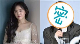 文瑾瑩/翻攝自微博