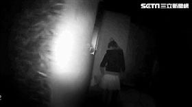 按摩女,人妻,婚姻,永和,翻攝畫面