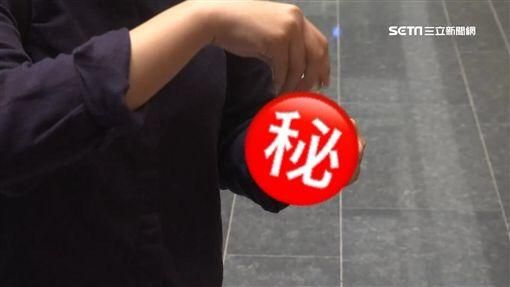 首爾嗆霧霾來自中國！網友這招超有才