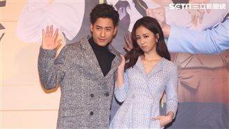 認了周曉涵！周孝安對她道歉：我的錯