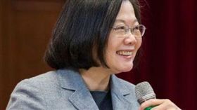 因版權問題，名家圖請勿使用，謝謝。(圖片來源:美麗島電子報)