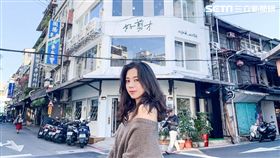 赤峰街,文青,文青髮廊,好剪才,小器赤峰28,小日子