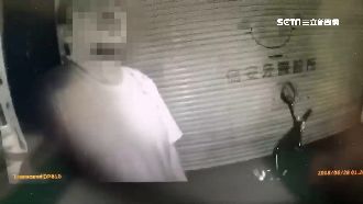 不嫁殺了妳…美女醫師遇恐怖愛慕者