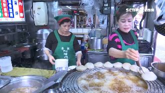 憂豬瘟襲台影響！肉圓業者：怕肉價漲