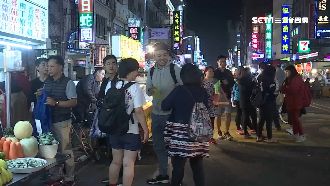 韓國瑜救經濟！力推「高雄幣」上路