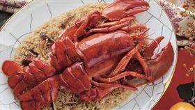 搶佔年菜商機！GREEN&SAFE主打剪刀經濟