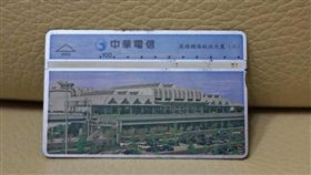 當兵,折棉被,電話卡,爆廢公社,神器,手機,陸軍　圖／翻攝自爆廢公社　https://goo.gl/85uvoF