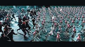 ▲電影機械公敵劇照（圖／翻攝網路）