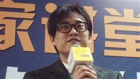 高雄,觀光大使,韓國瑜,林夕,鄧紫棋（圖／翻攝自臉書）