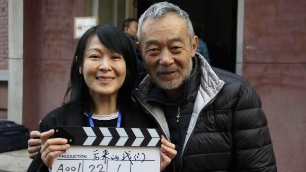 億萬導演GG了！遭人提告求償3億