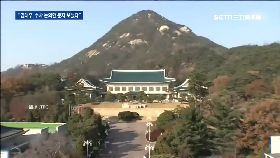 文 韓版錦衣衛2000