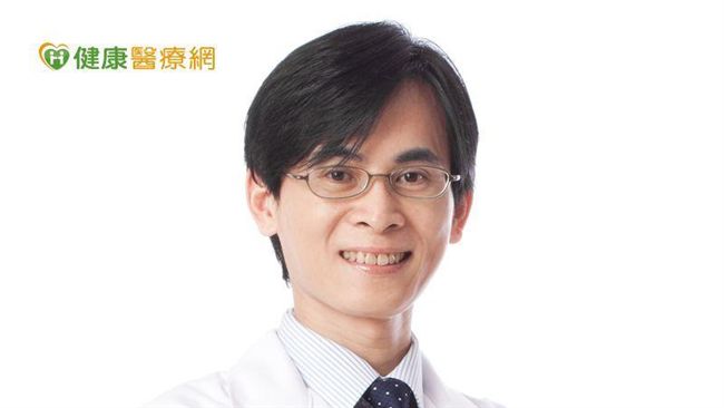 皮膚雷射後保養不確實　效果恐打折扣
