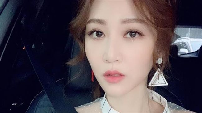 悲情攻勢奏效！曾莞婷靠這招追回男友