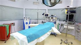 手術室,手術,醫師,護理師,麻醉,開刀,圖／翻攝自Pixabay