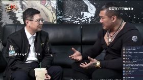 館長卓榮泰2400g