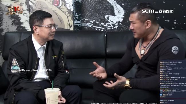 400億補助低薪族？卓榮泰這樣說