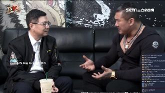 400億補助低薪族？卓榮泰這樣說