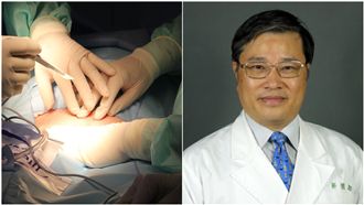 麻醉醫師值班飲酒　喝到「比病人醉」