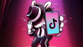 小米,Redmi,紅米,抖音,抖音快閃店