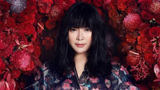 白羊桃花無法擋！獅子小心「這」隱憂