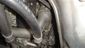 ▲汽車節溫器（圖／車訊網）