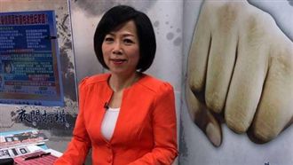 黃智賢：台灣此刻，是靠大陸奶水存活