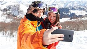 手機,AQUOS zero,預購,夏普,OLED螢幕