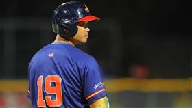 ▲陳冠任再次前往澳職效力阿德雷得鯊魚隊。（圖／翻攝自陳冠任臉書）