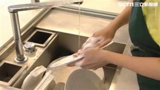 1清潔神物恐溶出毒！醫曝：致癌風險很高