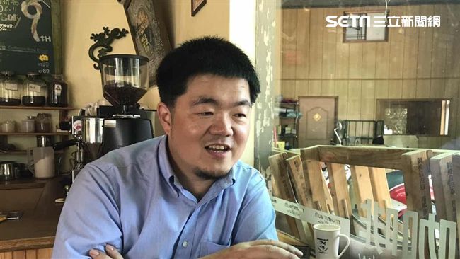 獨／呂炳宏民事免賠逆轉勝：感謝法官