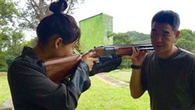 因版權問題，名家圖請勿使用，謝謝。(圖片來源:旅遊滔客誌)