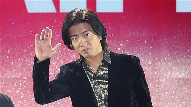 巨星曝「做啥都被罵」他想整人卻哭了