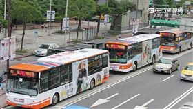 307公車路線長、壓力大　月薪82K「找嘸人」