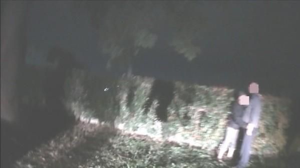 男子無精神病史疑中邪！耳邊有詭異聲