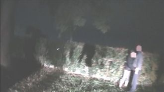 男子無精神病史疑中邪！耳邊有詭異聲