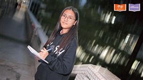 因版權問題，名家圖請勿使用，謝謝。(圖片來源:未來Family)