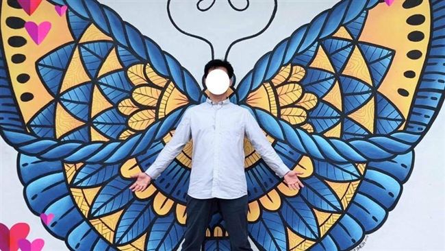 詭異命案！男「自裝」塑膠袋吸瓦斯死
