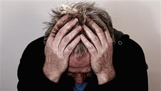 完蛋！這3星座今年開始「連慘8年」