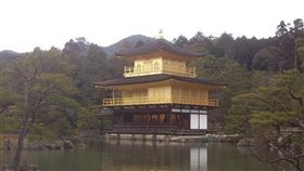 因版權問題，名家圖請勿使用，謝謝。(圖片來源:旅遊滔客誌)