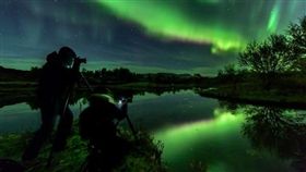 因版權問題，名家圖請勿使用，謝謝。(圖片來源:旅遊滔客誌)