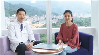 你以為這藥材很健康？罹肺癌絕不能碰