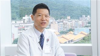 不抽菸也會得肺癌！揭開致命危險因子