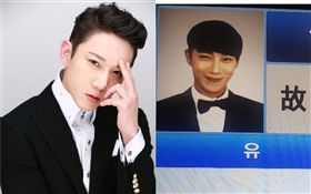  33歲的Trot（韓國演歌）歌手陳亨（音譯，진형），7日凌晨因心臟麻痺在家中過世。推特