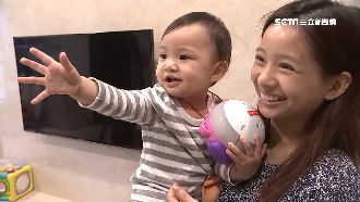 400億紅利轉彎！一張圖解育兒補助